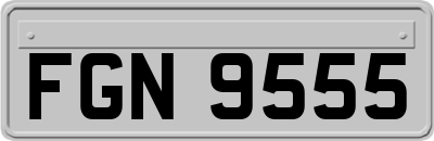 FGN9555