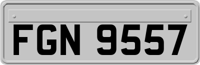 FGN9557