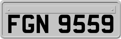 FGN9559