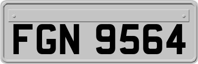 FGN9564