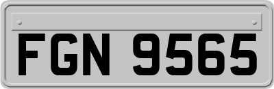 FGN9565