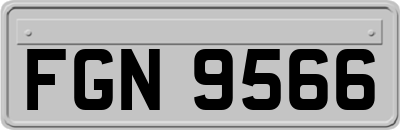FGN9566