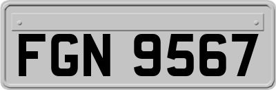 FGN9567
