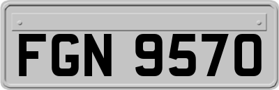 FGN9570