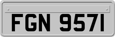 FGN9571