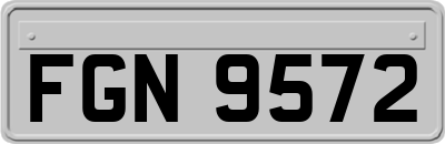 FGN9572