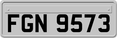 FGN9573