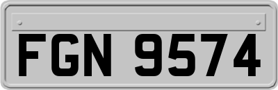 FGN9574