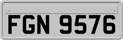 FGN9576