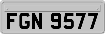 FGN9577