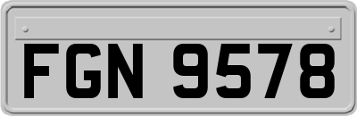 FGN9578