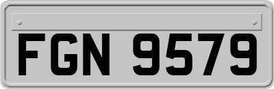 FGN9579