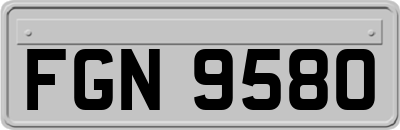 FGN9580