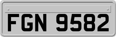 FGN9582