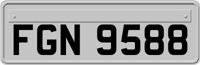 FGN9588