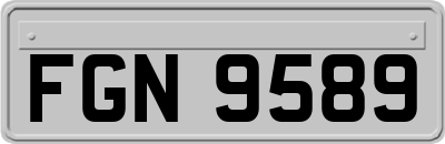 FGN9589