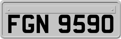 FGN9590