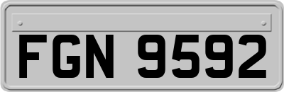 FGN9592