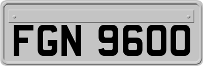 FGN9600