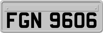 FGN9606