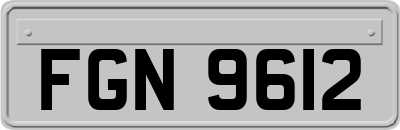 FGN9612