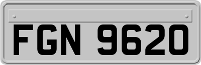 FGN9620