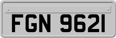 FGN9621