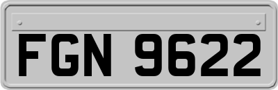 FGN9622