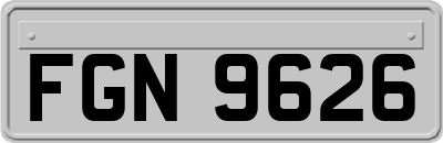 FGN9626