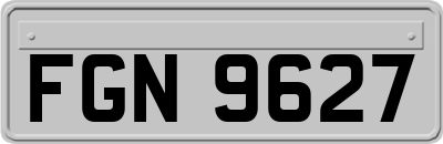 FGN9627