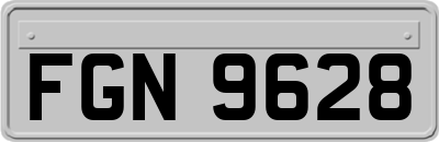 FGN9628