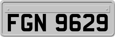 FGN9629