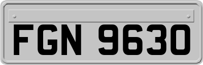 FGN9630