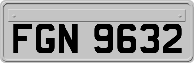 FGN9632