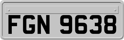 FGN9638