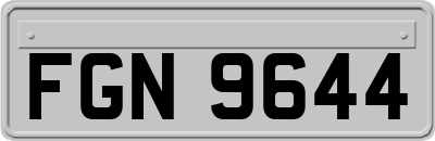 FGN9644