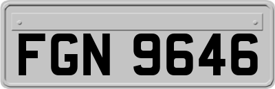 FGN9646