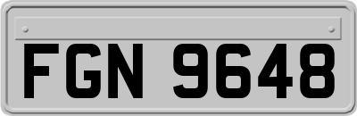 FGN9648