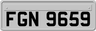FGN9659