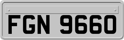 FGN9660