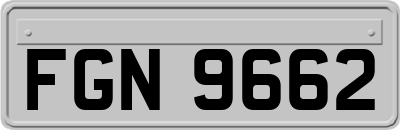 FGN9662
