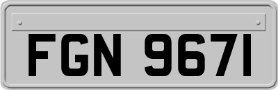 FGN9671