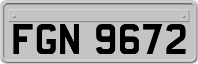 FGN9672