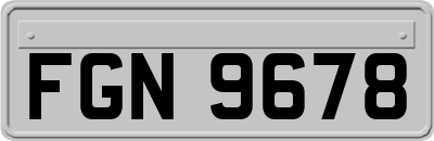 FGN9678