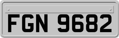 FGN9682