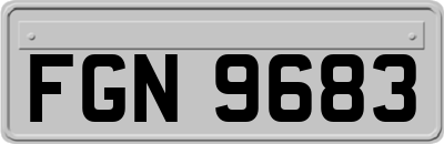 FGN9683