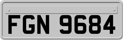 FGN9684