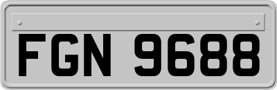 FGN9688