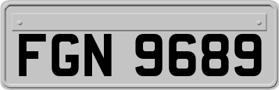 FGN9689