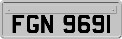 FGN9691